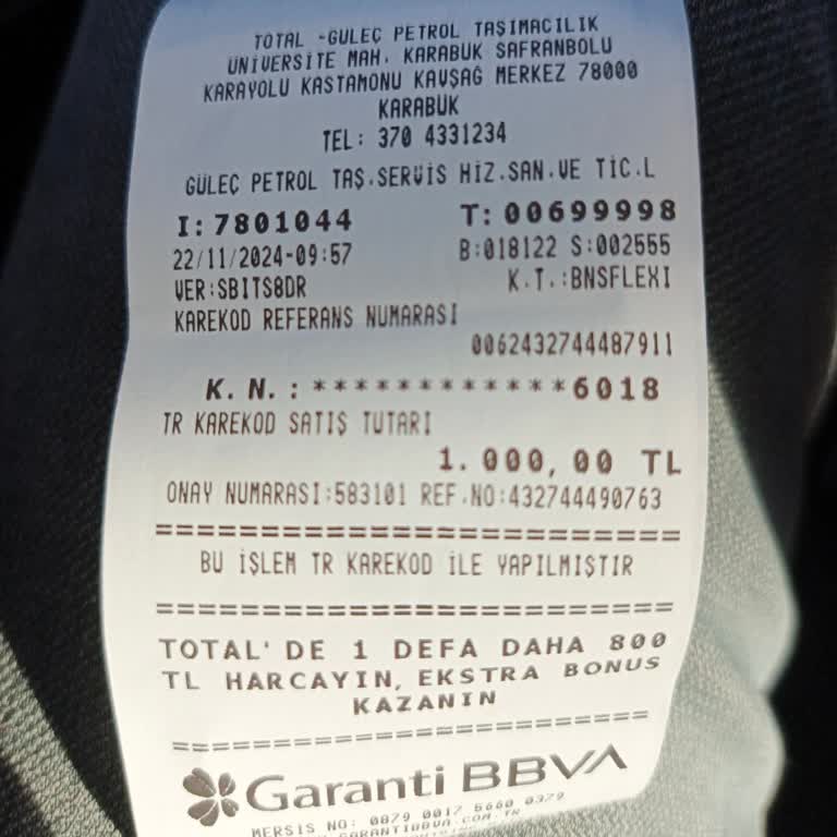 Kampanya Koşullarında Yetersiz Bilgilendirme Ve İlgisiz Müşteri Hizmetleri