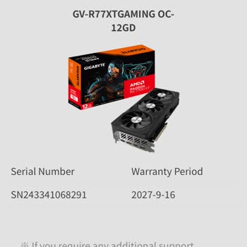 Hepsiburada Sitesi Garanti Süresi Karmaşası: 36 Ay Yerine 24 Ay Şoku