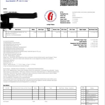 Samsung Televizyonumda Görüntü Sorunu Ve Yetersiz Servis