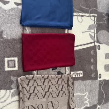 Eksik Ürün Ve İletişim Sorunu