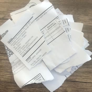 Kardem İletişim'de Müşteri Hizmetleri Fiyaskosu