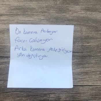 Kardem İletişim'de Müşteri Hizmetleri Fiyaskosu