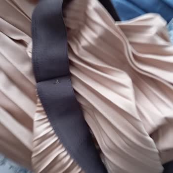 Yanıltıcı Ürün Resmi Ve Renk Farklılığı