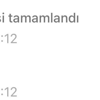 PTT Kargo'nun Müşteri Memnuniyetsizliği