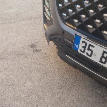 İzmir HMT'nin İlgisizliği Mağdur Ediyor