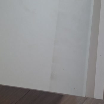 Eksik Montaj Aparatları Ve Yetersiz Müşteri Hizmetleri