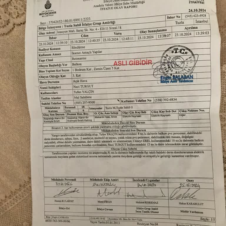 Belediyeden Beklenen Destek Hala Gelmedi