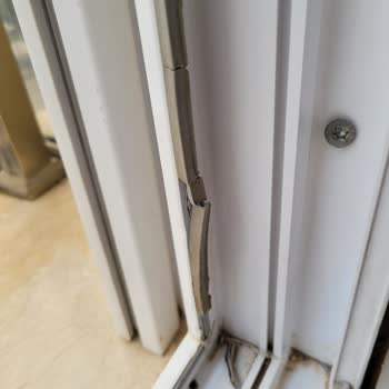 Adopen PVC Fitilleri Erken Yıpranma Sorunu