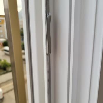 Adopen PVC Fitilleri Erken Yıpranma Sorunu