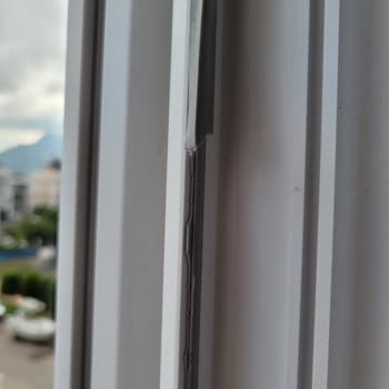 Adopen PVC Fitilleri Erken Yıpranma Sorunu