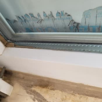 Adopen PVC Fitilleri Erken Yıpranma Sorunu