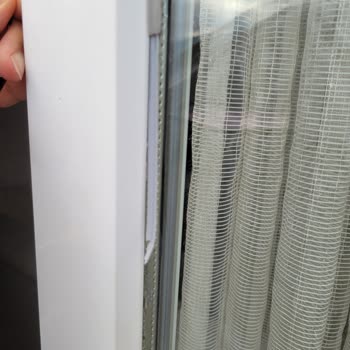 Adopen PVC Fitilleri Erken Yıpranma Sorunu