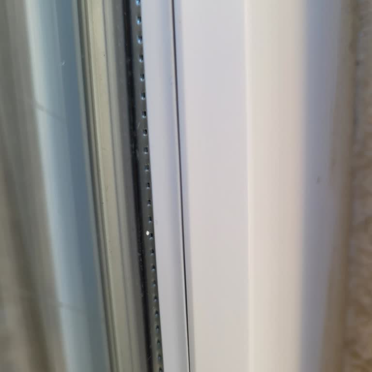 Adopen PVC Fitilleri Erken Yıpranma Sorunu