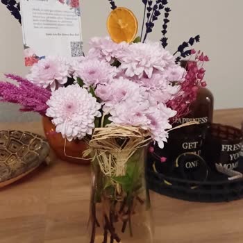 Yanlış Ürün Teslimatı Ve Yetersiz Çözüm Önerileri