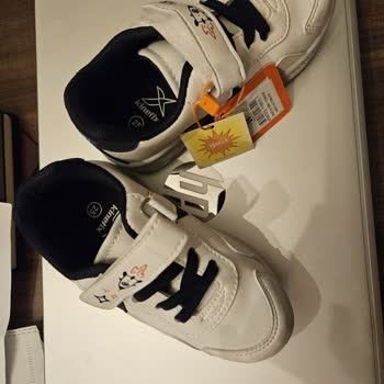 Işıklı Ayakkabıda Işık Sorunu Ve İade Problemi