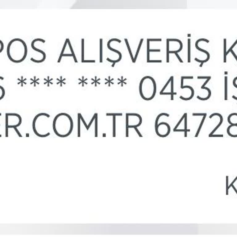 CV Maker'ın Habersiz Para Çekimi Mağduriyeti