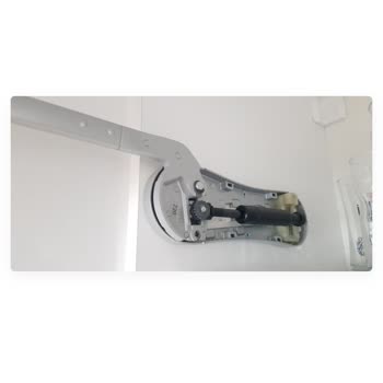 Kaliteli Diye Aldığımız Mutfak Amortisörleri Hızla Bozuldu