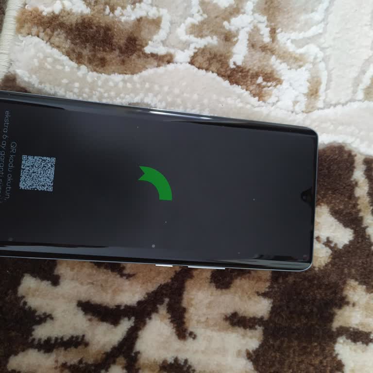 Reeder Telefon İadesinde Yaşanan Zorluklar