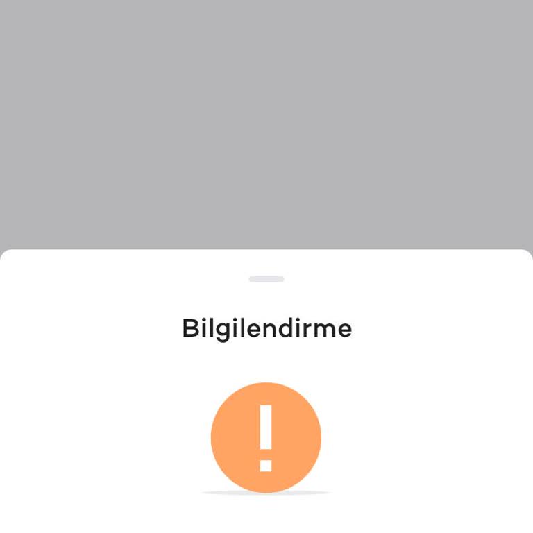 Akbank Hesabında Para Transferi Sorunu