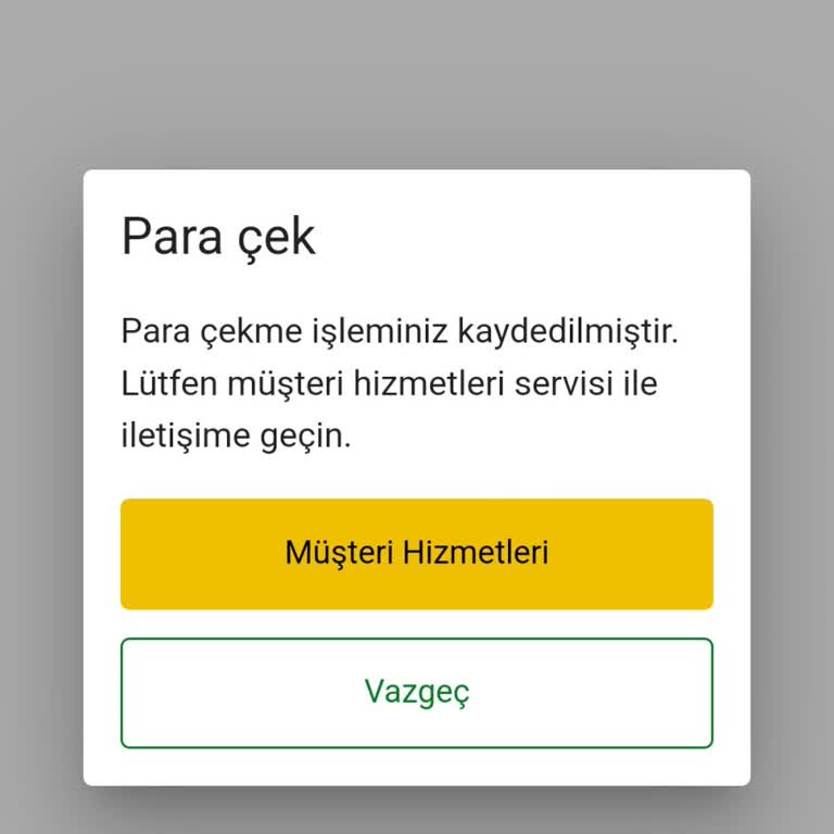 Bets10 Bonus Çekim Sorunu