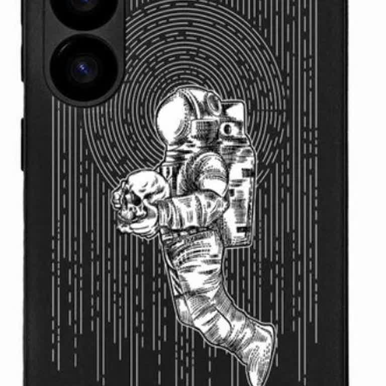 Kargoda Gecikme Ve İletişim Sorunları