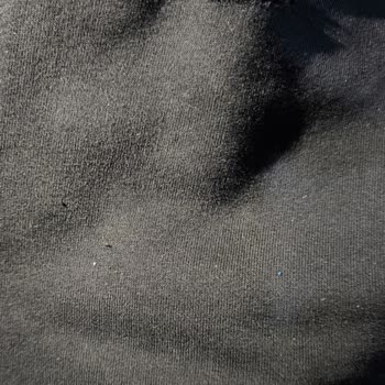 Kalitesiz Ürün Ve Yetersiz Müşteri Hizmeti