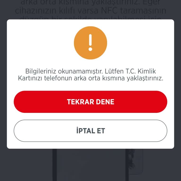 Ziraat Bankası Müşteri Hizmetlerine Ulaşmak İmkansız