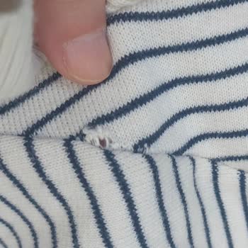 Boyner'de Müşteri Memnuniyeti Hayal Kırıklığı