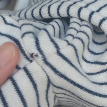 Boyner'de Müşteri Memnuniyeti Hayal Kırıklığı