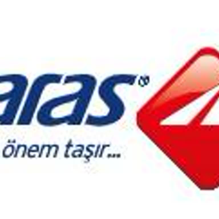 Aras Kargo'nun Düzensiz Kargo Alımı Ve İlgisiz Müşteri Hizmetleri