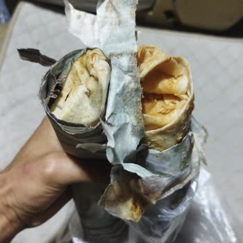 Yanlış Sipariş Ve İade Sorunu