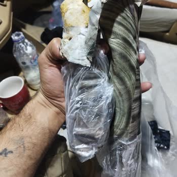 Yanlış Sipariş Ve İade Sorunu