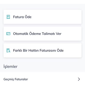 Türk Telekom'un Çözülmeyen İnternet Sorunu