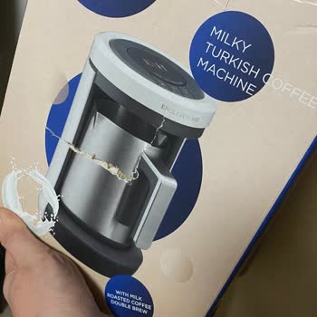 Hasarlı Ve Kusurlu Ürün İçin İade Talebi