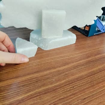 Kırılabilir Ürün Gönderiminde Aras Kargo Mağduriyeti