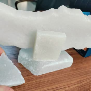 Kırılabilir Ürün Gönderiminde Aras Kargo Mağduriyeti