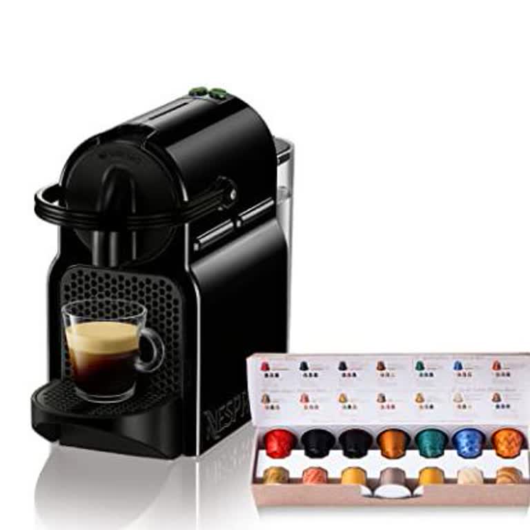 Karaca Mağazasından Alınan Kahve Makinesi Teslim Edilmedi: Depodan Çıkış Unutuldu!