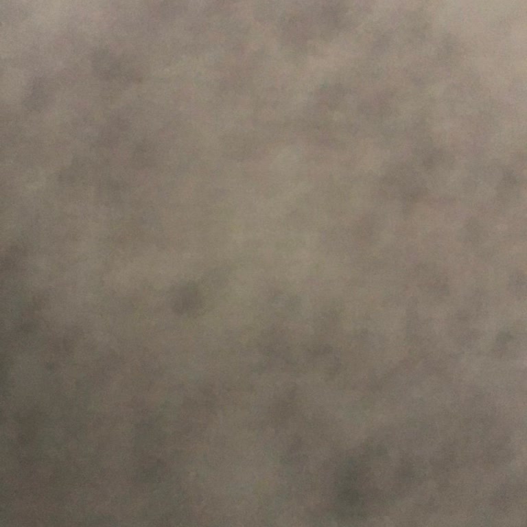 Katılımevim'de Teslim Tarihi Ve Organizasyon Ücreti Sorunu