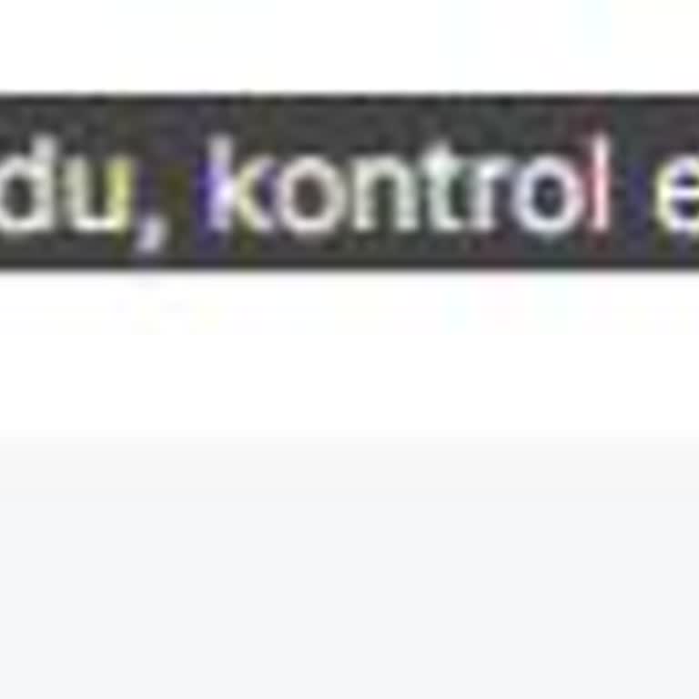 Türk Telekom İndirim Kodu Geçersiz Sorunu