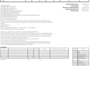 Kırık Panel Şoku: LG TV Mağduriyeti
