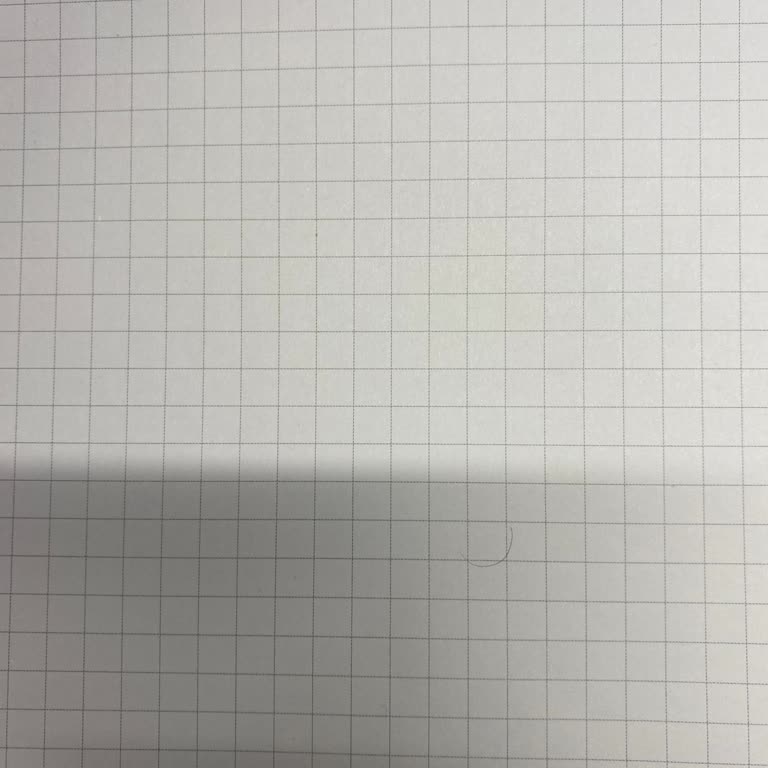 Etimesgut Belediyesi Aile Yaşam Merkezi Üyelik Ücretlerindeki Fahiş Artış