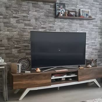 Sürekli Arızalar Ve Müşteri Memnuniyetsizliği: İnternet Hizmetinden Hayal Kırıklığı