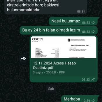 Yanlış Anlaşılma Sonrası Sigorta Mağduriyeti Ve İletişim Sorunları