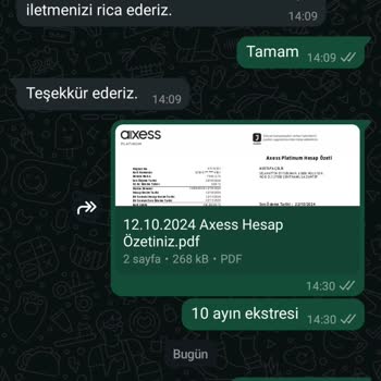 Yanlış Anlaşılma Sonrası Sigorta Mağduriyeti Ve İletişim Sorunları