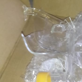 PTT Kargo Taşıma Sorunu