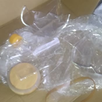 PTT Kargo Taşıma Sorunu