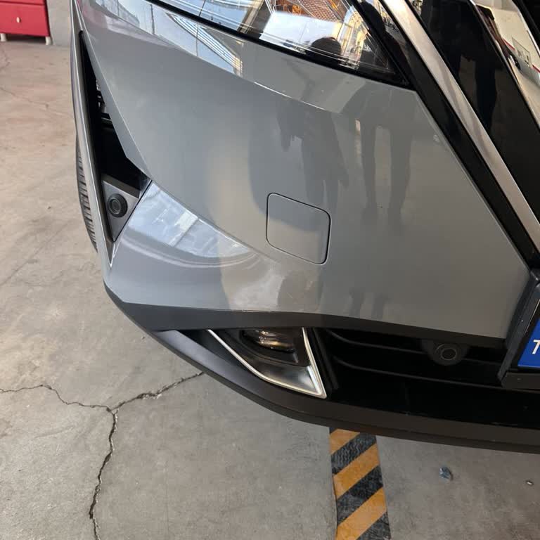 Mini Onarımda Büyük Hayal Kırıklığı