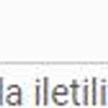 Epin Sitesinden Alınan Pinler Teslim Edilmiyor
