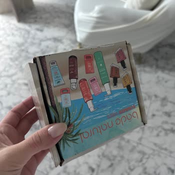 Kötü Paketleme Ve İlgisiz Müşteri Hizmeti