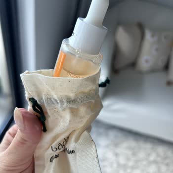 Kötü Paketleme Ve İlgisiz Müşteri Hizmeti